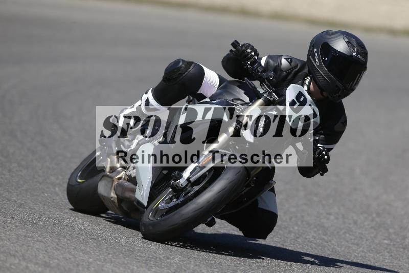 /36 08.08.2026  Pluess Motosport ADR/Einsteiger/97